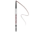 Benefit Cosmetics Precisely My Brow Pencil Ultra Fine Shape & Define 4.5