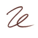 Benefit Cosmetics Precisely My Brow Pencil Ultra Fine Shape & Define 4.5