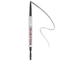 Benefit Cosmetics Precisely My Brow Pencil Ultra Fine Shape & Define 5