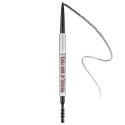 Benefit Cosmetics Precisely My Brow Pencil Ultra Fine Shape & Define 6