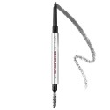 Benefit Cosmetics Goof Proof Brow Pencil Easy Shape & Fill Grey