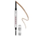 Benefit Cosmetics Goof Proof Brow Pencil Easy Shape & Fill 1