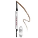 Benefit Cosmetics Goof Proof Brow Pencil Easy Shape & Fill 2