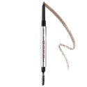 Benefit Cosmetics Goof Proof Brow Pencil Easy Shape & Fill 2.5