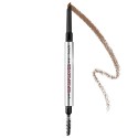 Benefit Cosmetics Goof Proof Brow Pencil Easy Shape & Fill 2.75