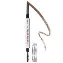 Benefit Cosmetics Goof Proof Brow Pencil Easy Shape & Fill 3