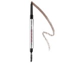 Benefit Cosmetics Goof Proof Brow Pencil Easy Shape & Fill 3.75