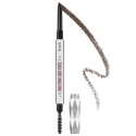 Benefit Cosmetics Goof Proof Brow Pencil Easy Shape & Fill 4