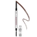 Benefit Cosmetics Goof Proof Brow Pencil Easy Shape & Fill 4.5