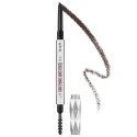 Benefit Cosmetics Goof Proof Brow Pencil Easy Shape & Fill 5