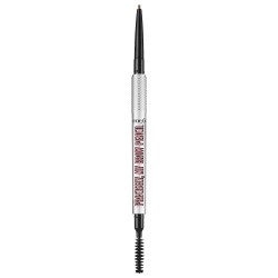 Benefit Cosmetics Precisely My Brow Pencil Ultra Fine Shape & Define Grey