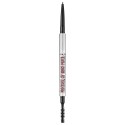 Benefit Cosmetics Precisely My Brow Pencil Ultra Fine Shape & Define