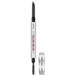 Benefit Cosmetics Goof Proof Brow Pencil Easy Shape & Fill