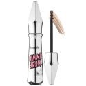 Benefit Cosmetics Gimme Brow+ Volumizing Eyebrow Gel 2