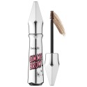 Benefit Cosmetics Gimme Brow+ Volumizing Eyebrow Gel 3