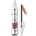 Benefit Cosmetics Gimme Brow+ Volumizing Eyebrow Gel 3.5