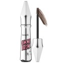 Benefit Cosmetics Gimme Brow+ Volumizing Eyebrow Gel 5