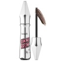 Benefit Cosmetics Gimme Brow+ Volumizing Eyebrow Gel 6