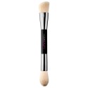 Huda Beauty Bake & Blend Dual-Ended Setting Complexion Brush