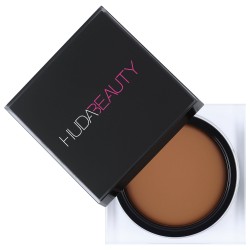 Huda Beauty Tantour Contour & Bronzer Cream Fair