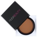 Huda Beauty Tantour Contour & Bronzer Cream Fair