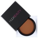 Huda Beauty Tantour Contour & Bronzer Cream Light