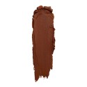 Huda Beauty Tantour Contour & Bronzer Cream Medium