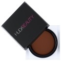 Huda Beauty Tantour Contour & Bronzer Cream Tan