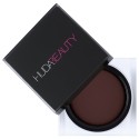 Huda Beauty Tantour Contour & Bronzer Cream Rich