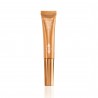 Charlotte Tilbury Glowgasm Beauty Highlighter Wand Goldgasm