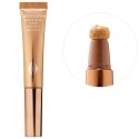 Charlotte Tilbury Glowgasm Beauty Highlighter Wand Goldgasm