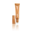 Charlotte Tilbury Glowgasm Beauty Highlighter Wand Goldgasm