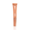 Charlotte Tilbury Glowgasm Beauty Highlighter Wand Peachgasm