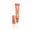 Charlotte Tilbury Glowgasm Beauty Highlighter Wand Peachgasm