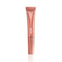 Charlotte Tilbury Glowgasm Beauty Highlighter Wand Pinkgasm