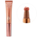 Charlotte Tilbury Glowgasm Beauty Highlighter Wand Pinkgasm