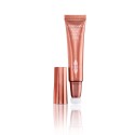 Charlotte Tilbury Glowgasm Beauty Highlighter Wand Pinkgasm