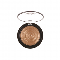 Laura Geller Baked Gelato Swirl Illuminator