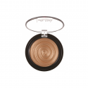 Laura Geller Baked Gelato Swirl Illuminator