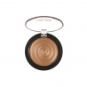 Laura Geller Baked Gelato Swirl Illuminator