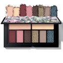 Smashbox Cover Shot Crystalized Eye Shadow Palette