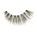 Red Cherry Natural Lashes 43