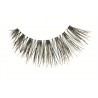 Red Cherry Natural Lashes 43