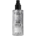 Smashbox Crystalized Photo Finish Primer Water Aura Shield