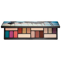 Smashbox LA Cover Shot Eyeshadow Palette