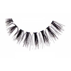 Red Cherry Natural Lashes 110