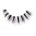 Red Cherry Natural Lashes 110