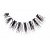 Red Cherry Natural Lashes 110