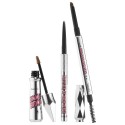 Benefit Cosmetics Great Brow Basics Pencil & Gel Set 2 - light