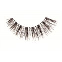 Red Cherry Natural Lashes 415